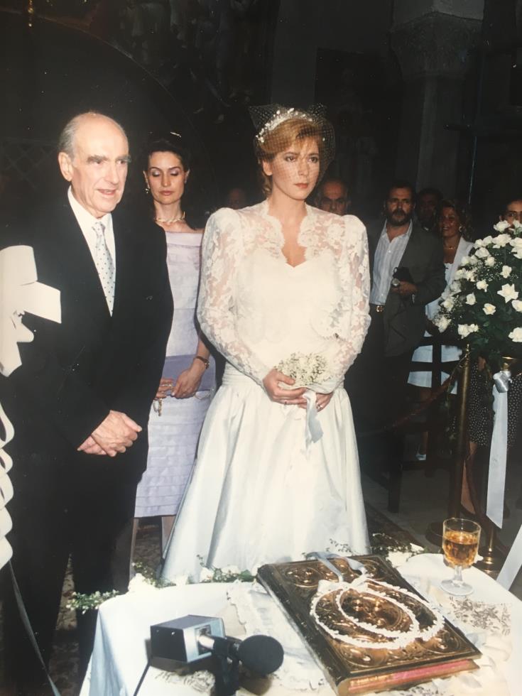 3929080290550093 1570017701060-IMG 8007