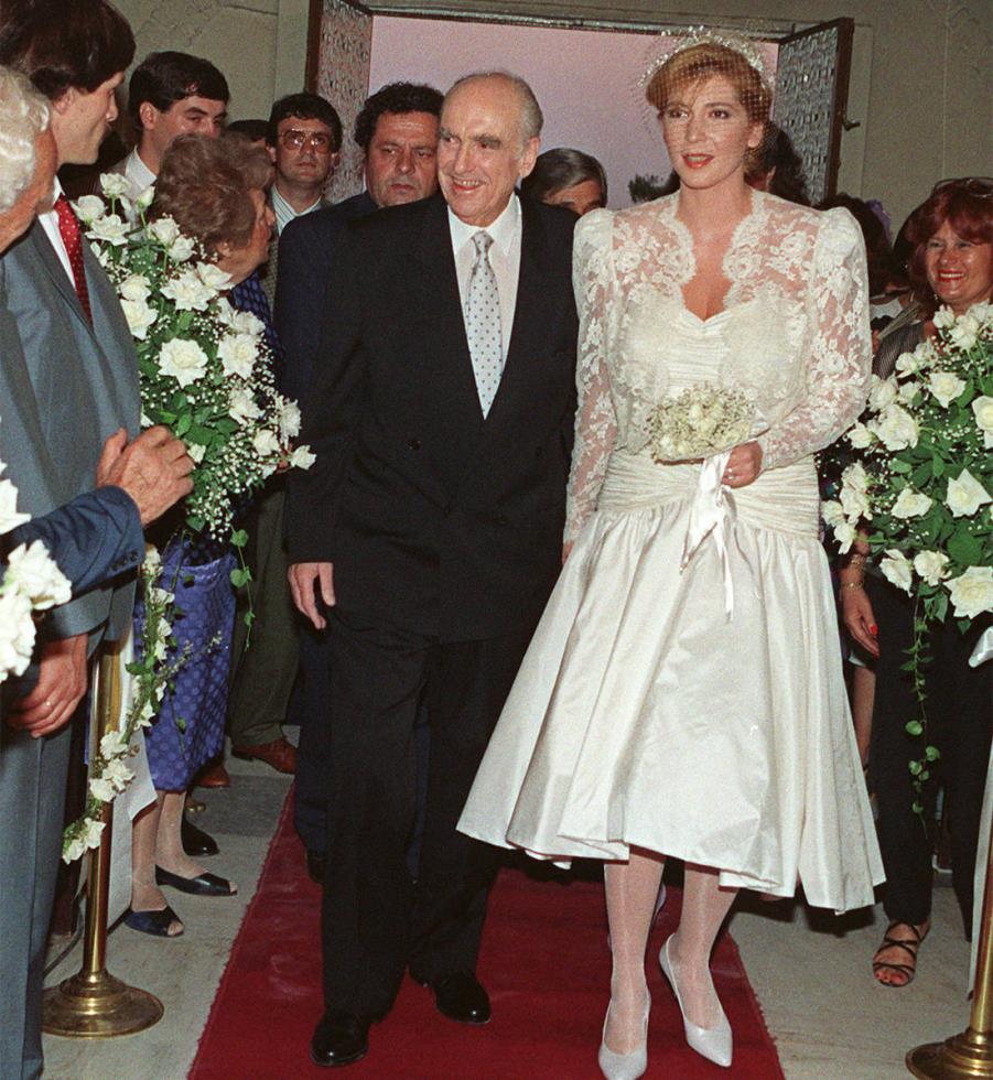 3929080404739603 mimi3