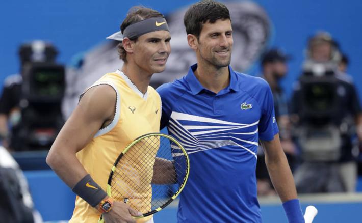 3929196866381544 nole-nadal