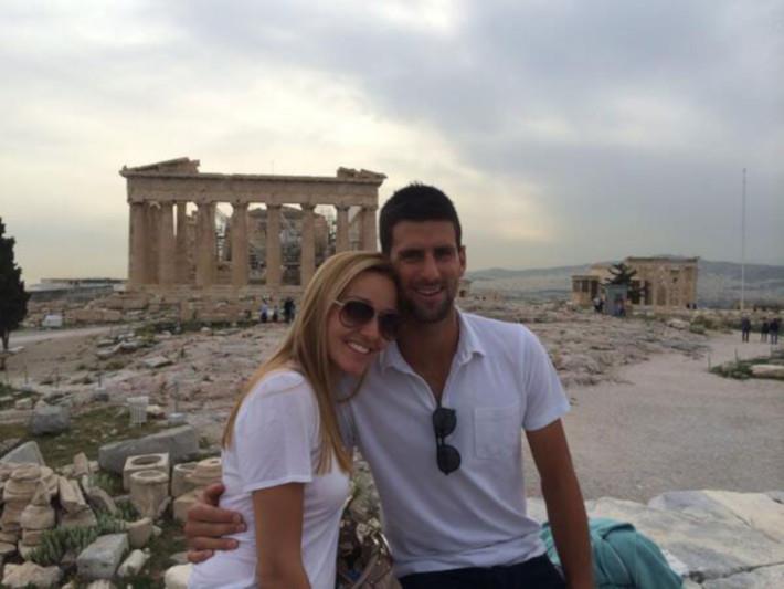 3929197176669522 nole-ristic