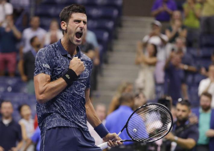 3929197756840960 nole1