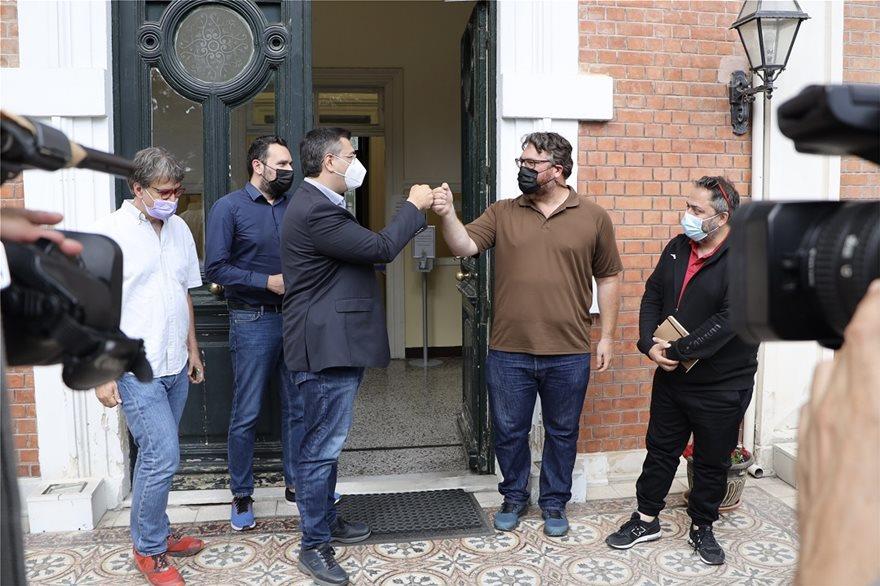 3929798695257977 210614-Barracuda7