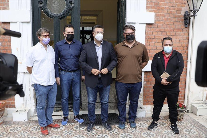 3929798938309093 210614-Barracuda6