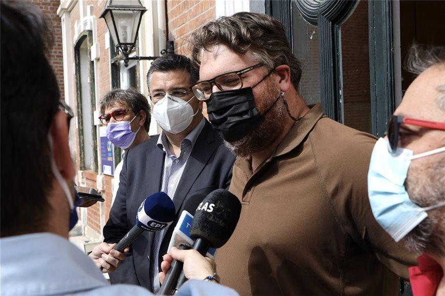 3929799095091103 210614-Barracuda5