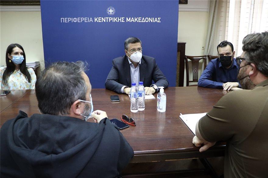 3929799208504557 210614-Barracuda2