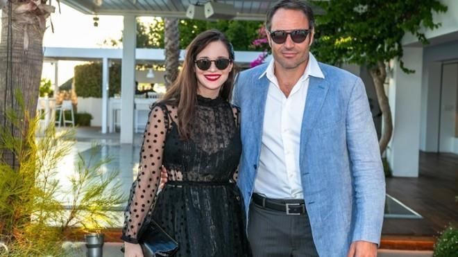 3929828503652131 111