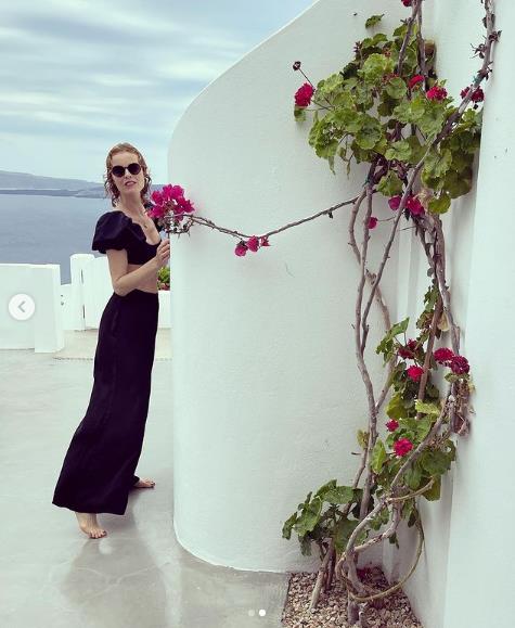 3929834740144085 image