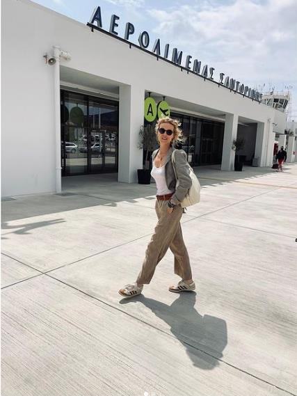 3929834907534231 image