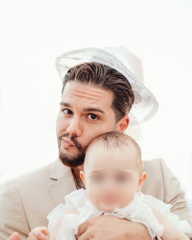 3929847424198699 mastoras1-2