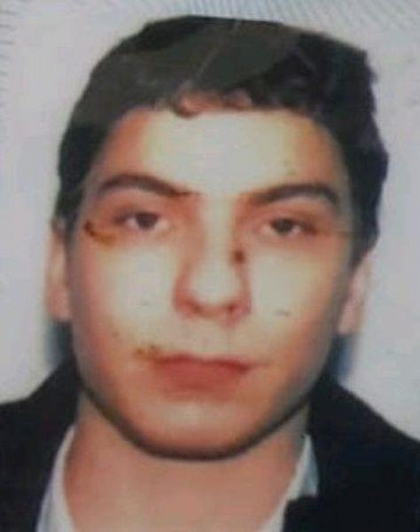 3929854156309007 27090 P 600 600 (1)