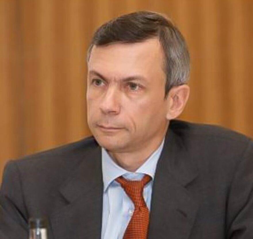 3930671743875545 Golubovich-Aleksej