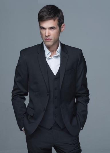 3930684918868453 ΜΕΝΙΟΣ ΦΟΥΡΘΙΩΤΗΣ 22