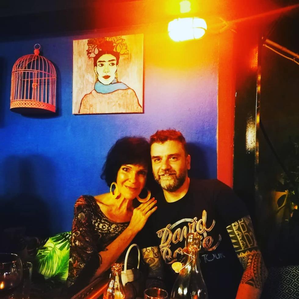 3930700613605665 dj nikosfokas 200910463 348261986643712 1799695684181941415 n