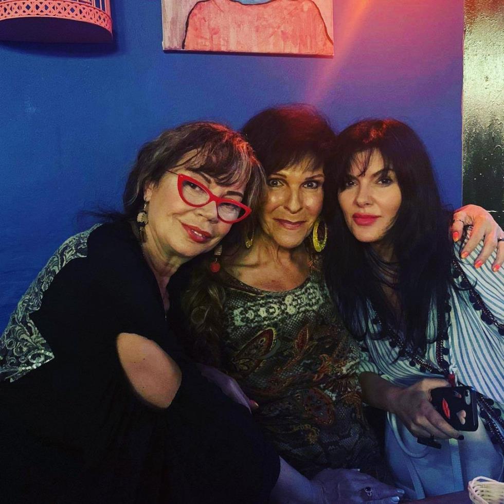 3930700619221737 sunnybaltzi 198725580 325455315703052 6555630261944490030 n