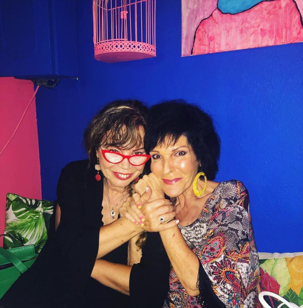 3930700624993811 soureal cantina cultura 200163564 152219983622555 4336582798702051254 n