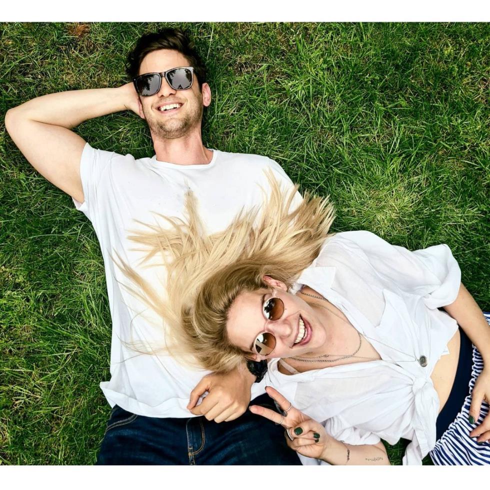 3930729565134017 madogasteratou-202524353 340892334075627 6318404139410391613 n