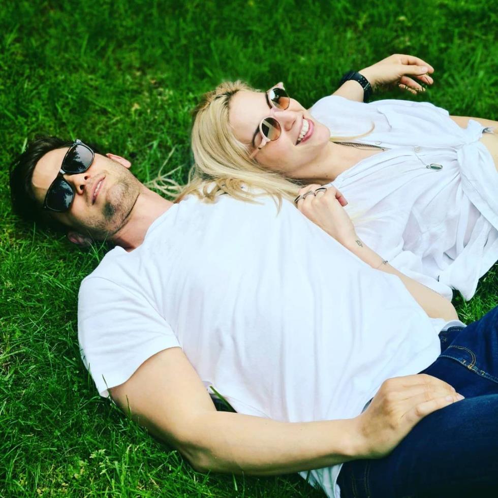 3930729609283432 madogasteratou-202450204 989442678461050 1708950967460719495 n