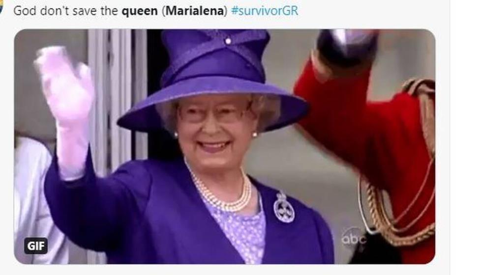 3930735733517999 queen7