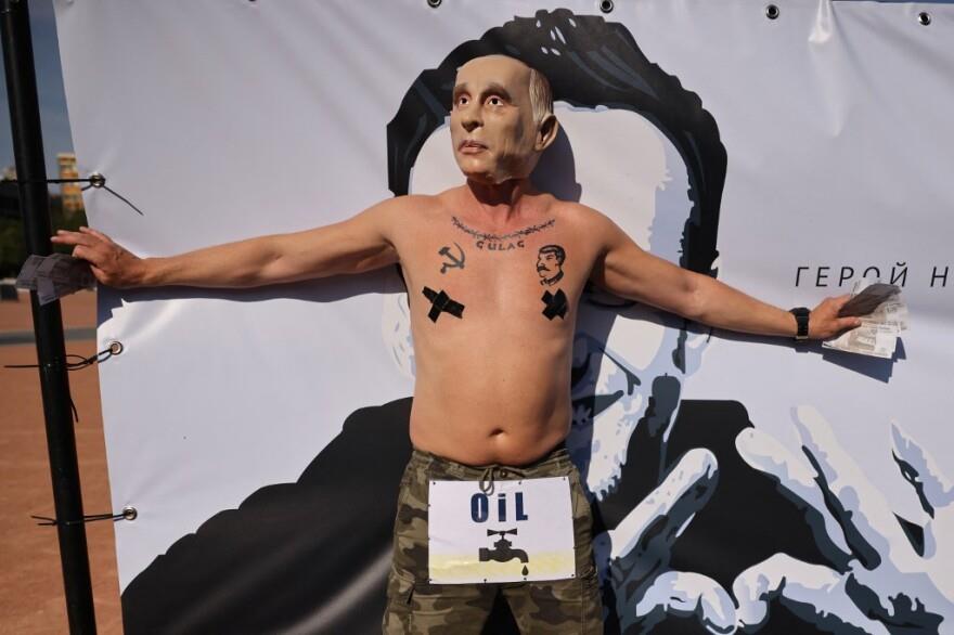 3930765512595380 putin imp 2