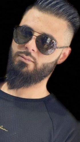 3930861876746802 27411 P 600 500
