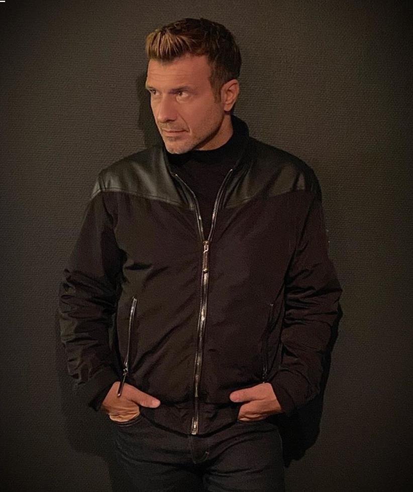 3931521805576088 ΓΙΑΝΝΗΣ ΠΛΟΥΤΑΡΧΟΣ 2