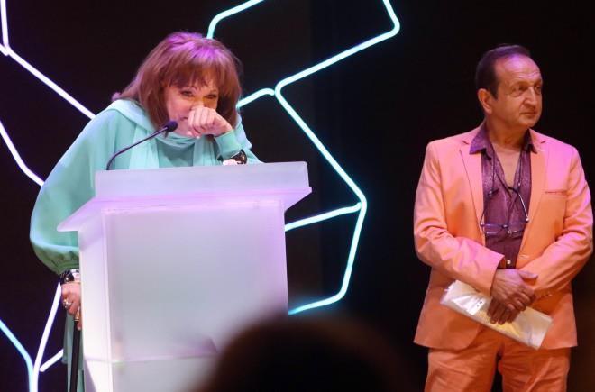 3931631613833869 60cafe670a06c (1)