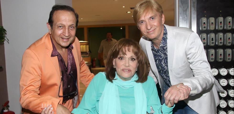 3931631641134219 mpimpilas xronopoyloy delaportas