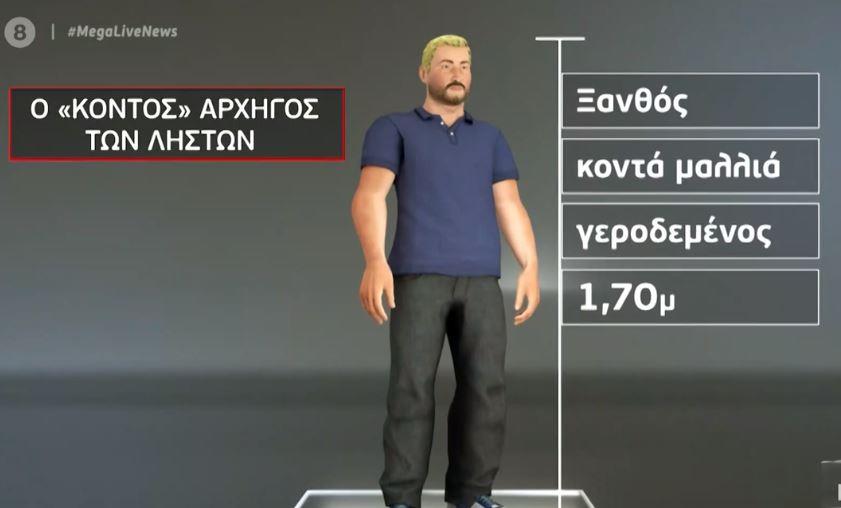 3932329384603859 image