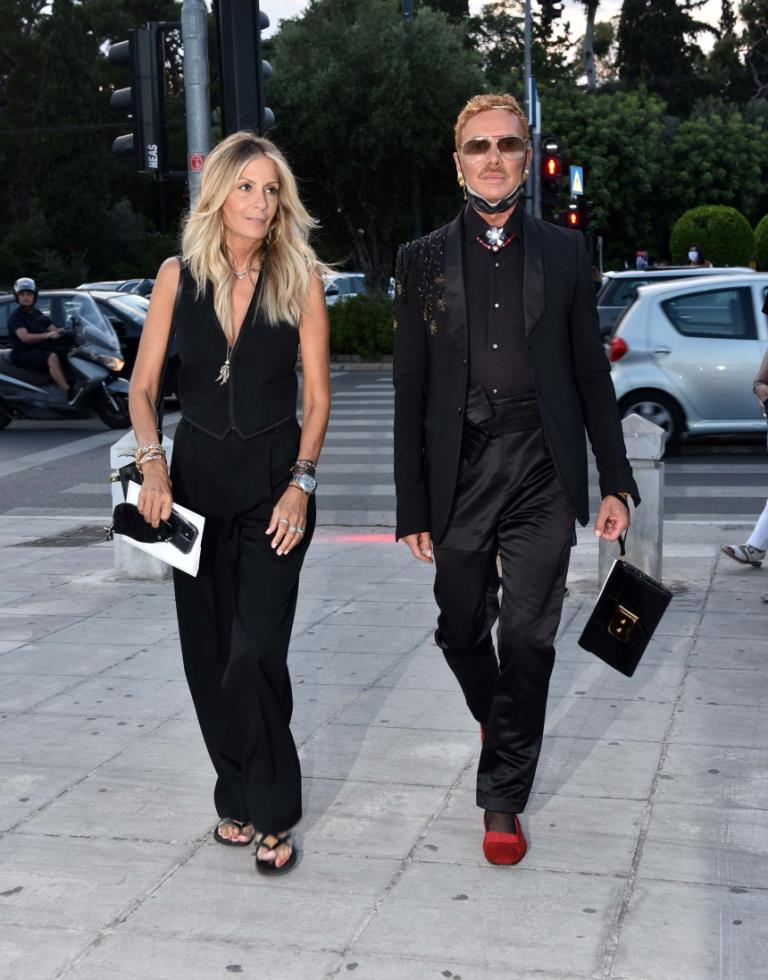 3932368997213350 dior-10