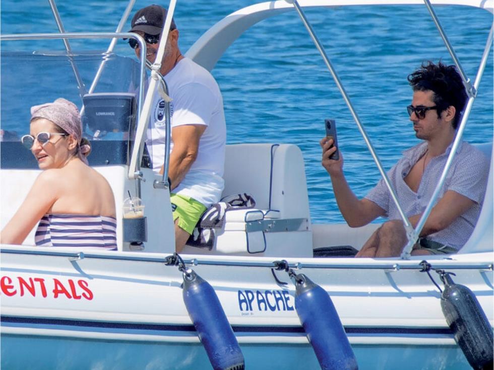 3932539998112303 maria-kitsoy-gotsopoylos-ok-1