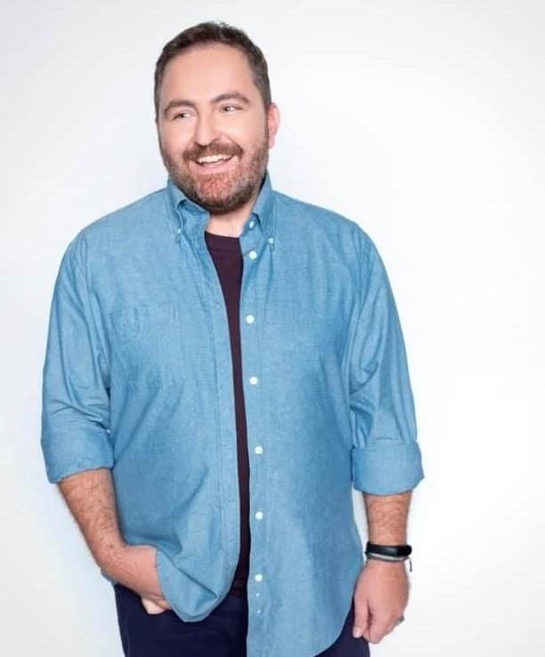 3932551214968107 106397684 3651635741530389 3403981193219983837 n