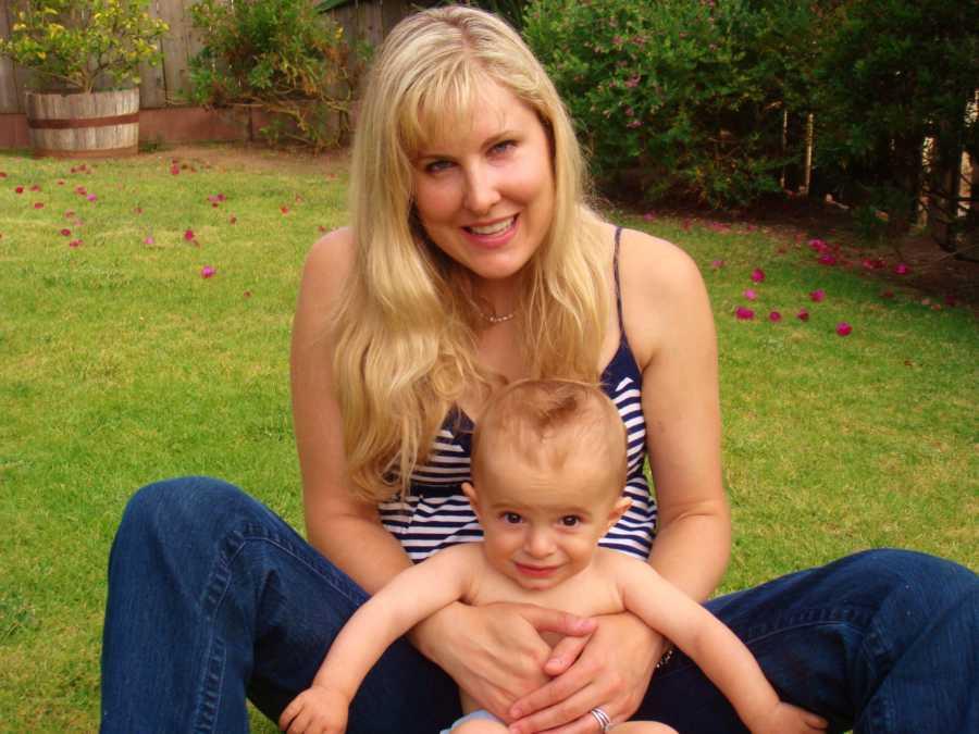 3932580358169733 heidi-ferrer-mom-bexon-900x675