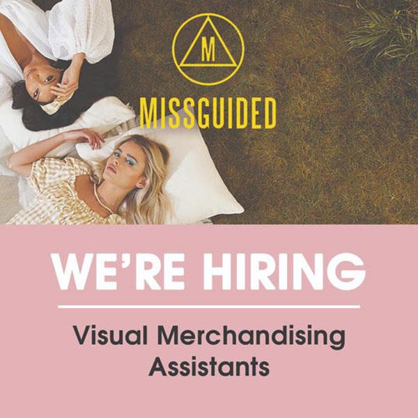 missguided2