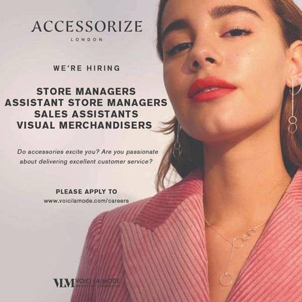 missguidedaccessorizeacces
