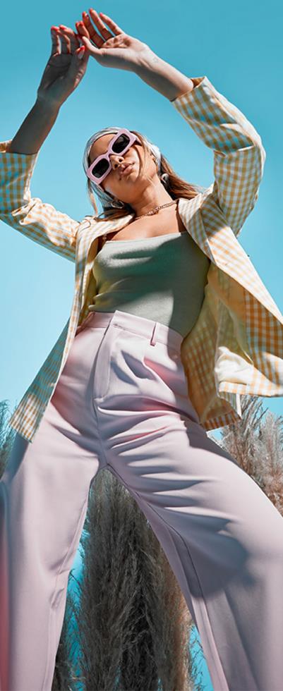 missguided3