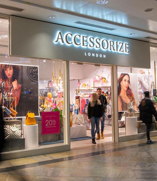 missguidedaccessorizeacces2