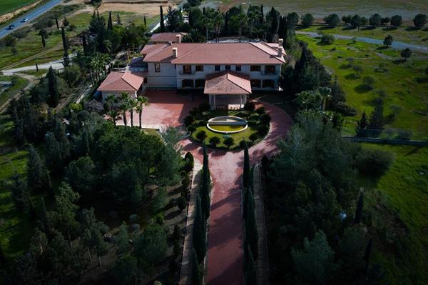 panoramic2