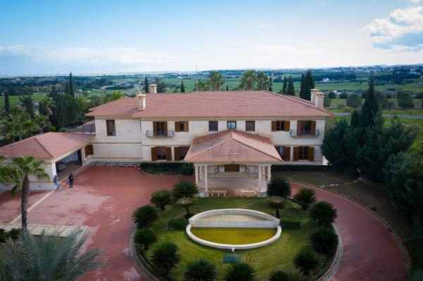 panoramic4