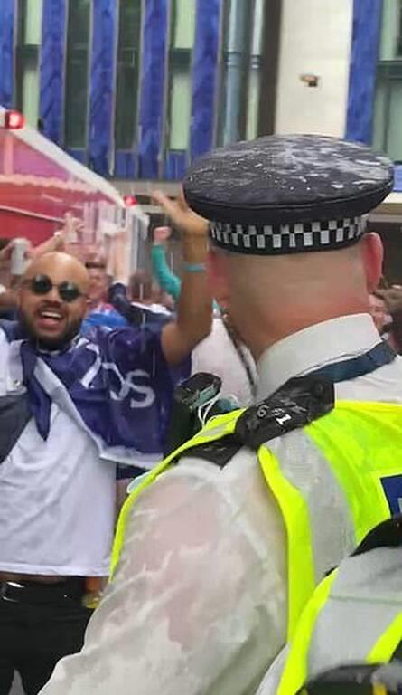 3932717335540752 ScotlandMetPolice