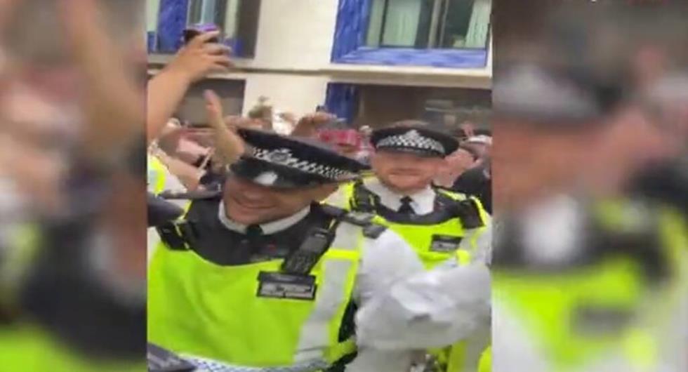 3932717440530098 ScotlandMetPolice05 (2)