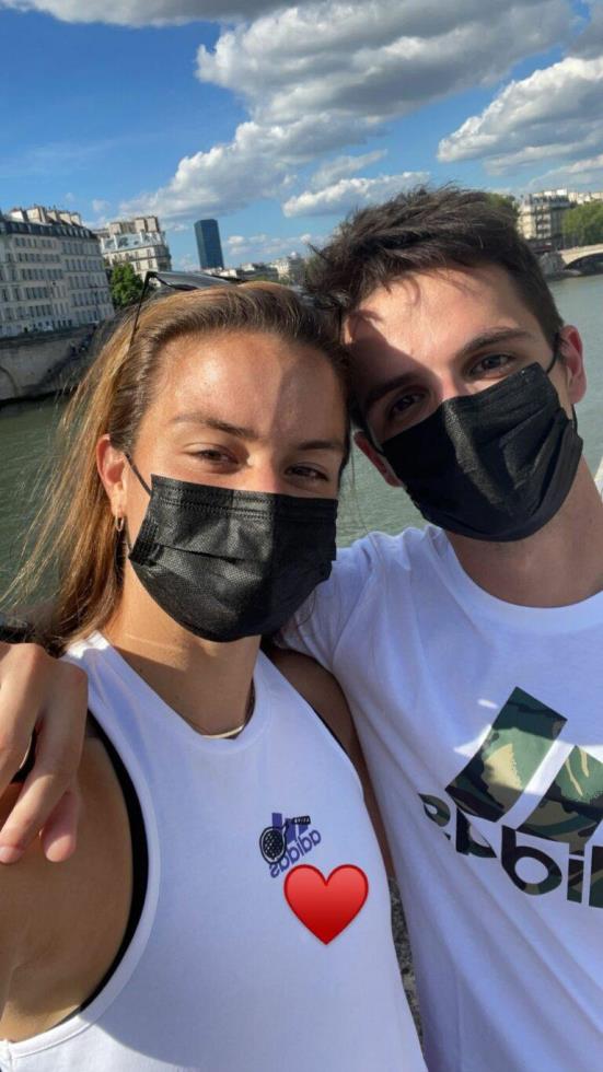 3933255085058900 cache 846x3000 Analog medium 821802 136099 1262021