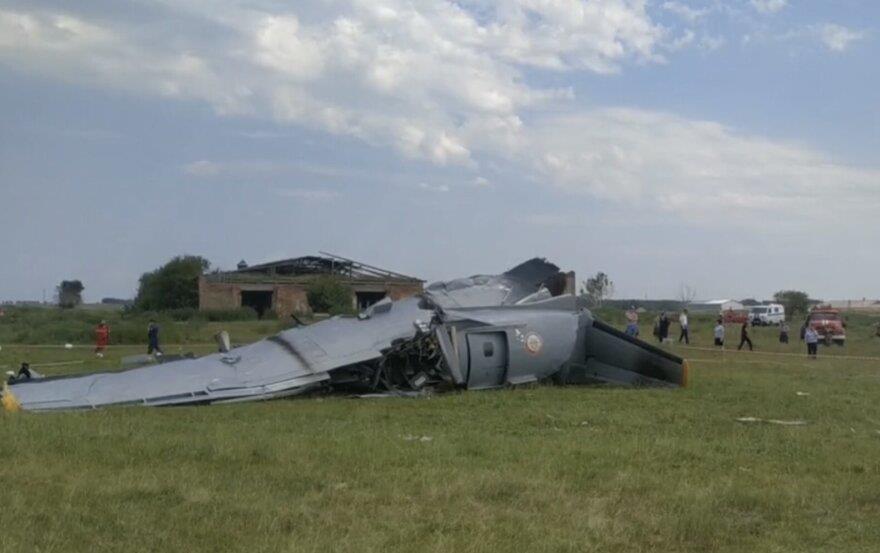 3933538369885180 aeroplano kuzbas