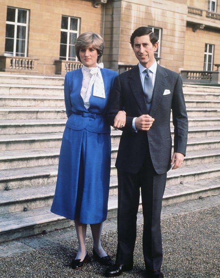 3934111735360246 princess-diana-flats