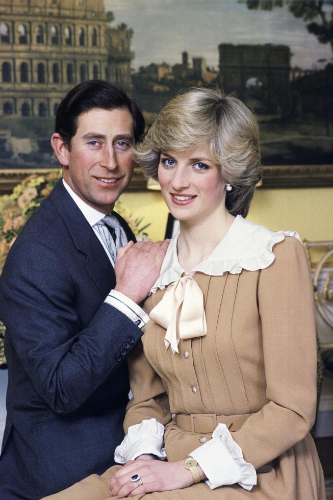 3934111793860996 hbz-princess-diana-prince-charles-1983-gettyimages-52117481