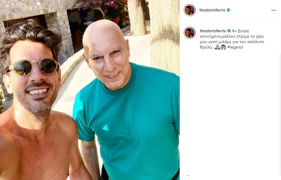 3934197349141848 Untitled