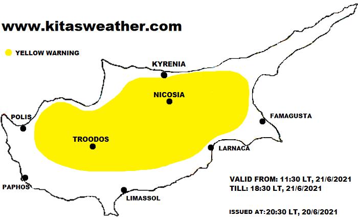 3934573933137794 kitasweather-2021-06-20 17-44-20 369016