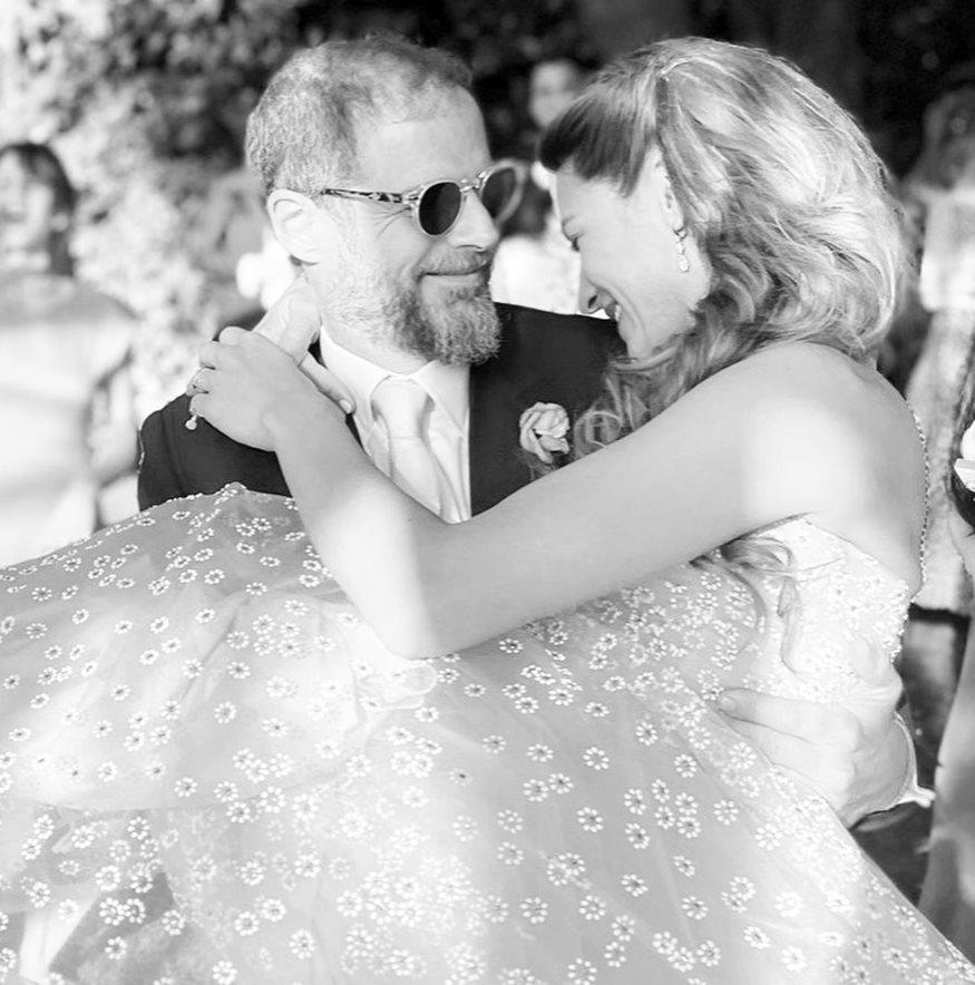 3935030209060343 marika arapoglou 184241524 179015324133859 2506218204257023808 n