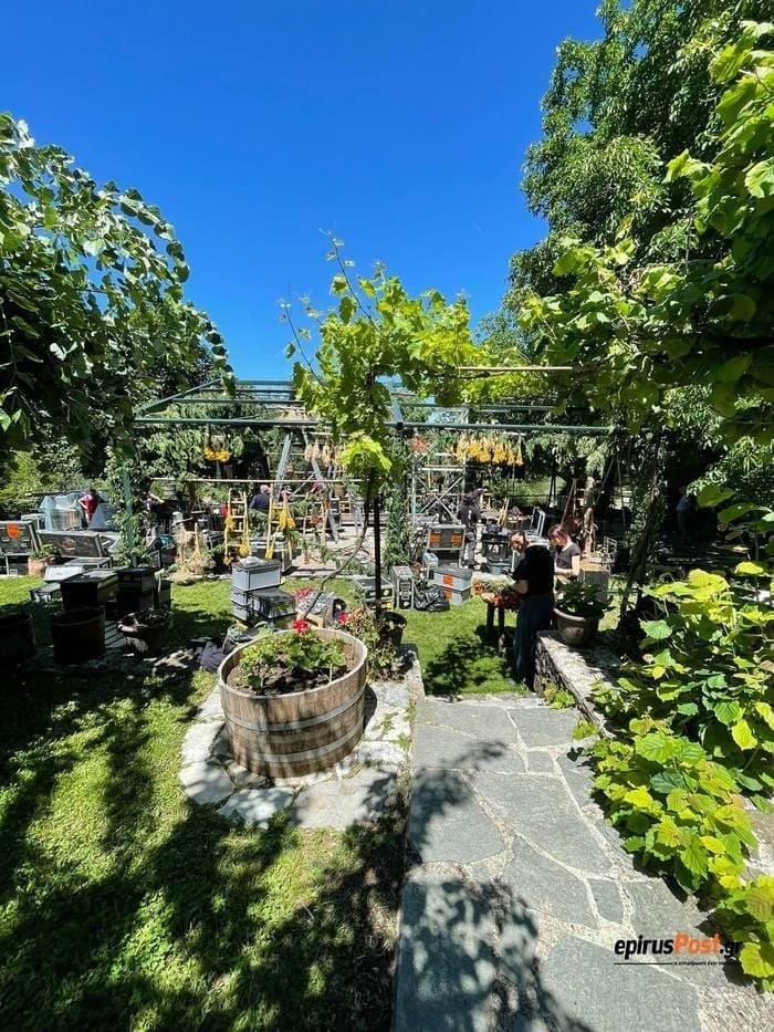 3935030402346821 papigko-gamos-laimou7