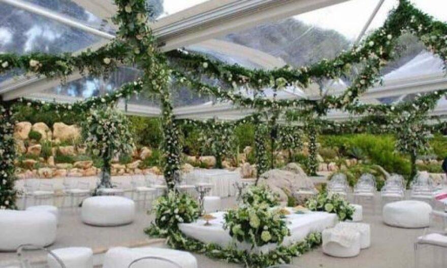 3935030454919495 gamos-laimou-papigko-p8xqectww1gmlmx5fwqyrwgbhez0ntbqzd18s4ildk