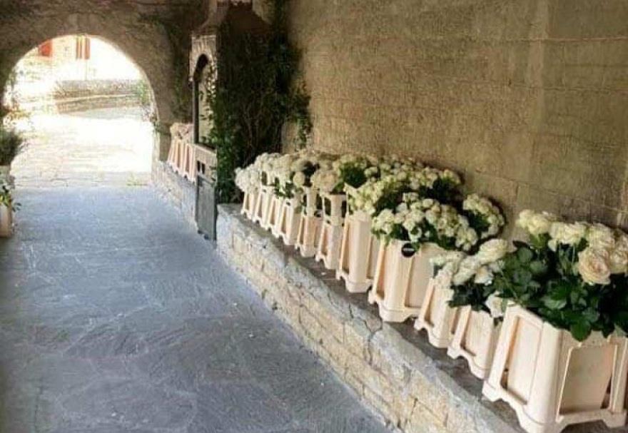 3935030461471579 gamos-laimou-papigko2